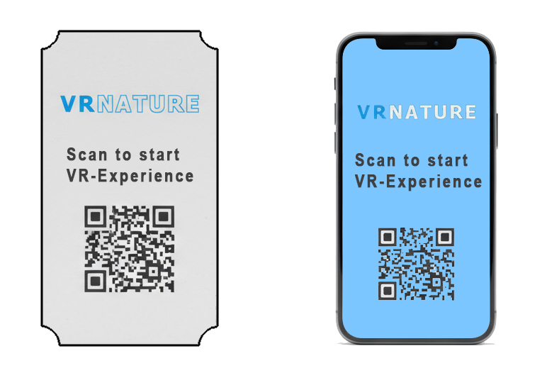 Ticket Icon
